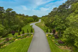 34 Paddock Rd, Oak Bluffs, MA 02557 - Photo 1