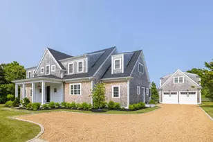 10 Puwal Ln, Edgartown, MA 02539 - Photo 1