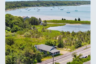 32 Beach Road, Oak Bluffs, MA 02557 - Photo 1