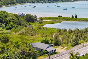 32 Beach Rd, Oak Bluffs, MA 02557 - Photo 1