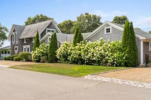 1 Rowland Ave, Oak Bluffs, MA 02557 - Photo 1