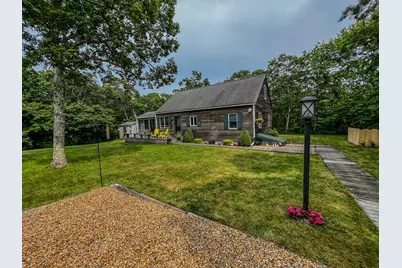 79 E Cape Poge Avenue, Edgartown, MA 02539 - Photo 1