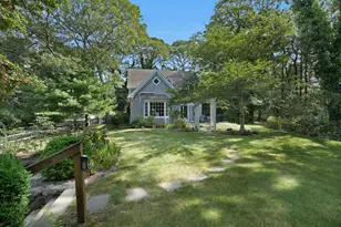 9 Grovedale Rd, Oak Bluffs, MA 02557 - Photo 1