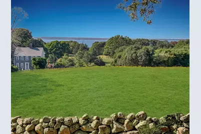 11 Ephraim Allen Road, West Tisbury, MA 02575 - Photo 1