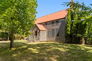 1 Ambers Way, Edgartown, MA 02539 - Photo 1