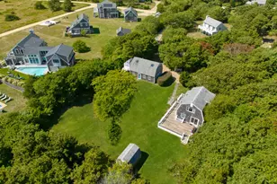 19 Katama Dr, Edgartown, MA 02539 - Photo 1