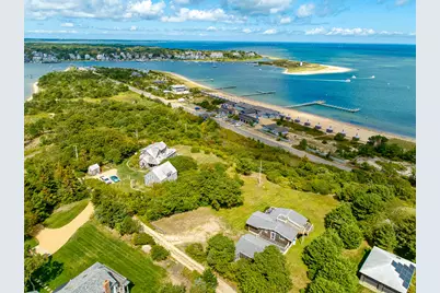 23 Manaca Hill Road, Edgartown, MA 02539 - Photo 1