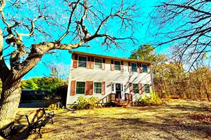 1 Jessie Leigh Mitchell Way, Oak Bluffs, MA 02557 - Photo 1