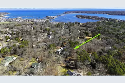 0 Red Buoy Lane #Lot 147, Tisbury, MA 02568 - Photo 1