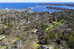 0 Red Buoy Ln, Tisbury, MA 02568 - Photo 1