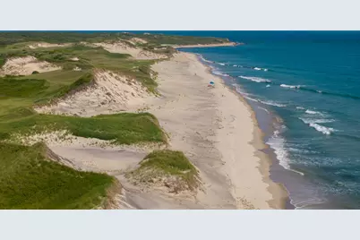 51 Squibnocket Farm Road, Chilmark, MA 02535 - Photo 1