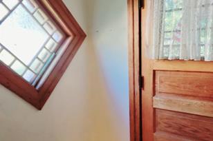 600 W Monroe St - Photo 3