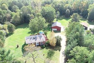 4071 Oakley Rd, Stockbridge, MI 49285 - MLS R2220026760 - Coldwell Banker