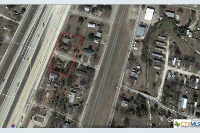 119 Central - Photo 1