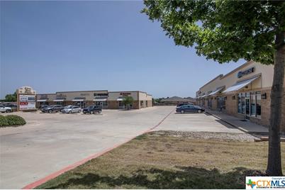 1900 E Elms Road #202, Killeen, TX 76542 - Photo 5