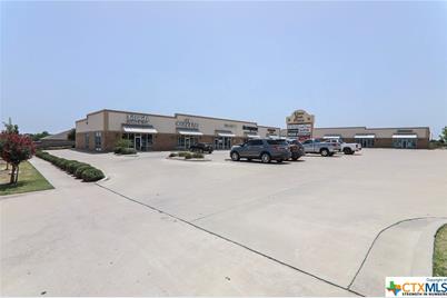 1900 E Elms Road #202, Killeen, TX 76542 - Photo 3