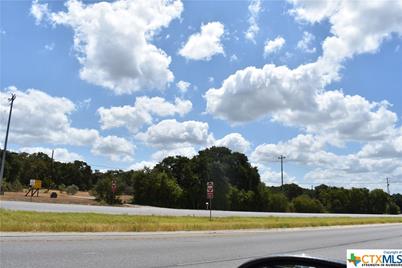 4360 US Highway 281 - Photo 1