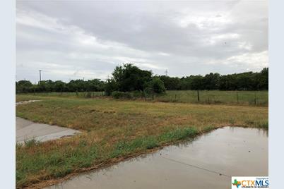 6808 N General Bruce Drive, Temple, TX 76501 - Photo 5