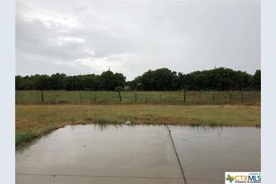 6808 N General Bruce Drive, Temple, TX 76501 - Photo 3