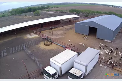 4610 Pfeil Rd Road, Converse, TX 78109 - Photo 7