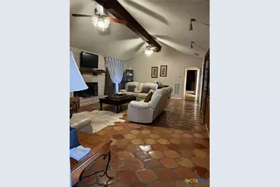 4610 Pfeil Rd Road, Converse, TX 78109 - Photo 3