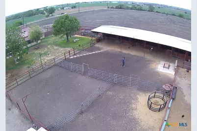 4610 Pfeil Rd Road, Converse, TX 78109 - Photo 5