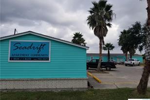 1310 W Broadway, Seadrift, TX 77983 - Photo 7