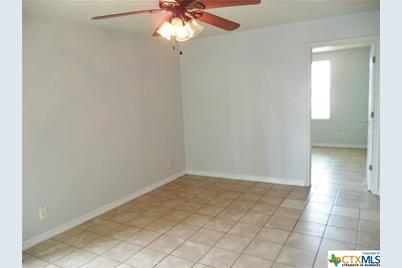 1310 W Broadway, Seadrift, TX 77983 - Photo 3