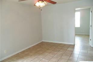 1310 W Broadway, Seadrift, TX 77983 - Photo 3