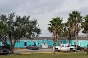 1310 W Broadway, Seadrift, TX 77983 - Photo 1