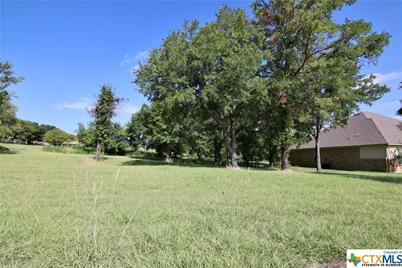 4708 Sunflower Lane - Photo 1