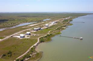Lot 36 Blk 2 Bay Club Dr, Seadrift, TX 77983 - Photo 1