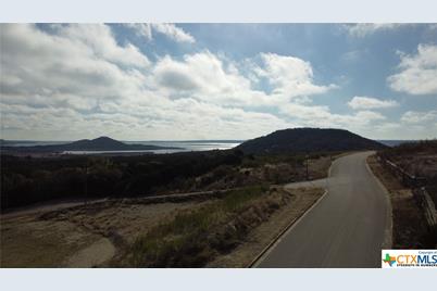 3515 Shoreline Drive, Harker Heights, TX 76548 - Photo 5