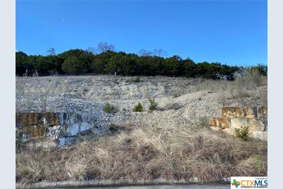 3517 Shoreline Drive, Harker Heights, TX 76548 - Photo 11