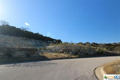 3517 Shoreline Drive, Harker Heights, TX 76548 - Photo 3