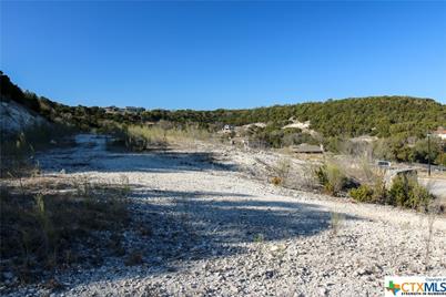 3517 Shoreline Drive, Harker Heights, TX 76548 - Photo 13