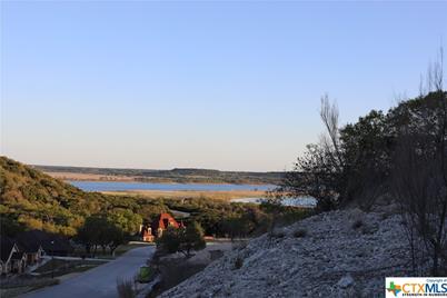 3517 Shoreline Drive, Harker Heights, TX 76548 - Photo 5