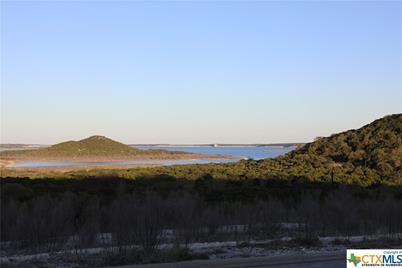 3517 Shoreline Drive, Harker Heights, TX 76548 - Photo 1