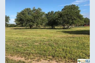 Lot 2 Pvt 1671, Hallettsville, TX 77964 - Photo 3