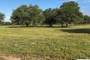 Lot 2 Pvt 1671, Hallettsville, TX 77964 - Photo 3