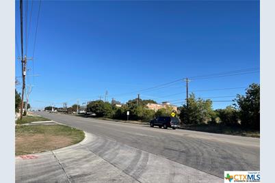 0 Wonder World Drive, San Marcos, TX 78666 - Photo 9