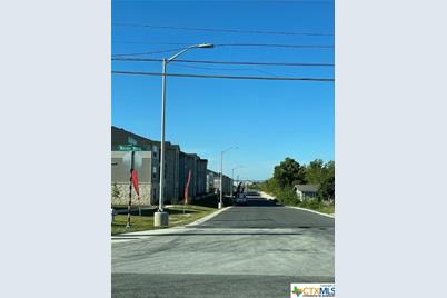 0 Wonder World Drive, San Marcos, TX 78666 - Photo 3