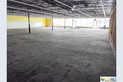 108 S Alamo Street, Refugio, TX 78377 - Photo 27