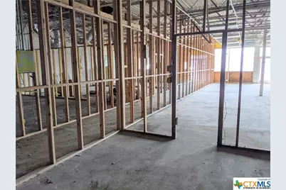 108 S Alamo Street, Refugio, TX 78377 - Photo 13