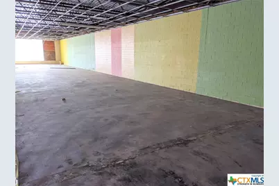 108 S Alamo Street, Refugio, TX 78377 - Photo 25