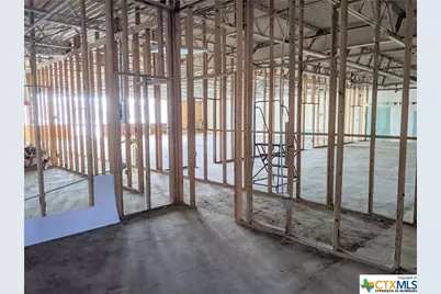 108 S Alamo Street, Refugio, TX 78377 - Photo 9