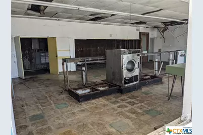 108 S Alamo Street, Refugio, TX 78377 - Photo 41