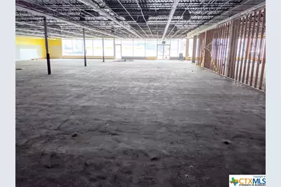 108 S Alamo Street, Refugio, TX 78377 - Photo 31