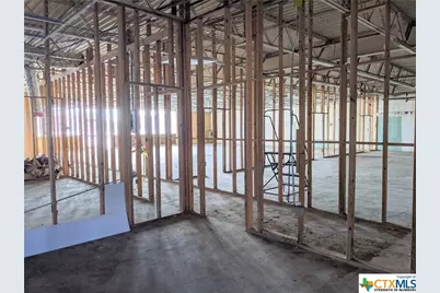 108 S Alamo Street, Refugio, TX 78377 - Photo 11