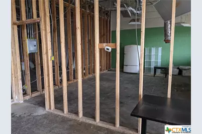 108 S Alamo Street, Refugio, TX 78377 - Photo 19